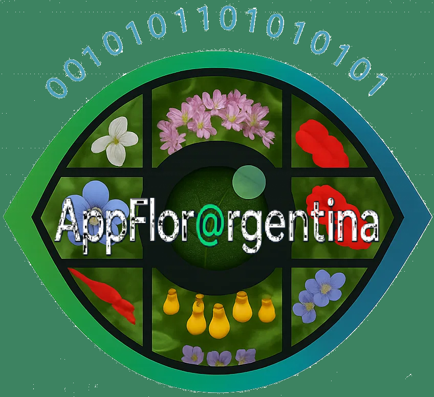 APP Flora Vascular Argentina